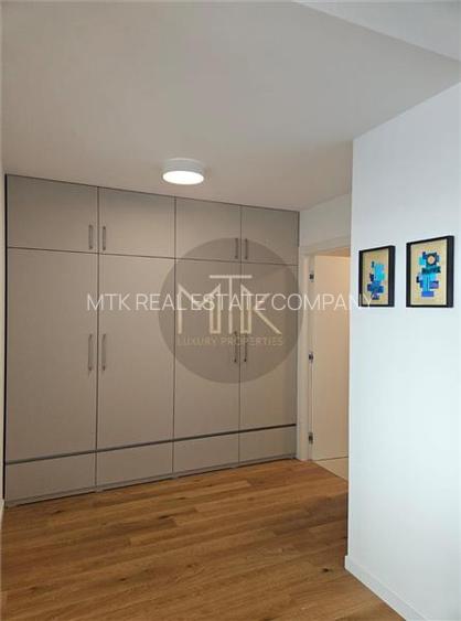 AVIATIEI/FLOREASCA | Apartament 2 camere LUX | Prima Inchiriere - 10