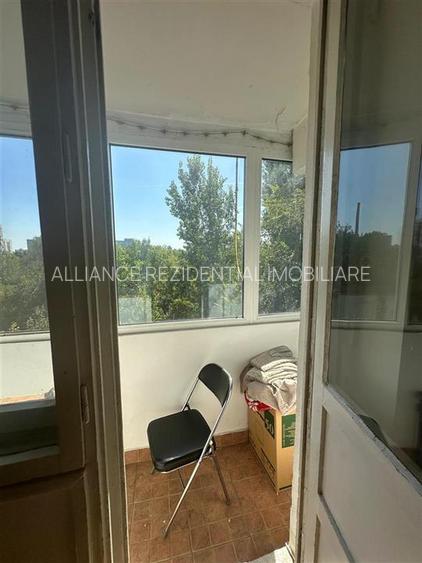 Apartament 3 camere decomandat | Mobilat Utilat | Brancoveanu - 7