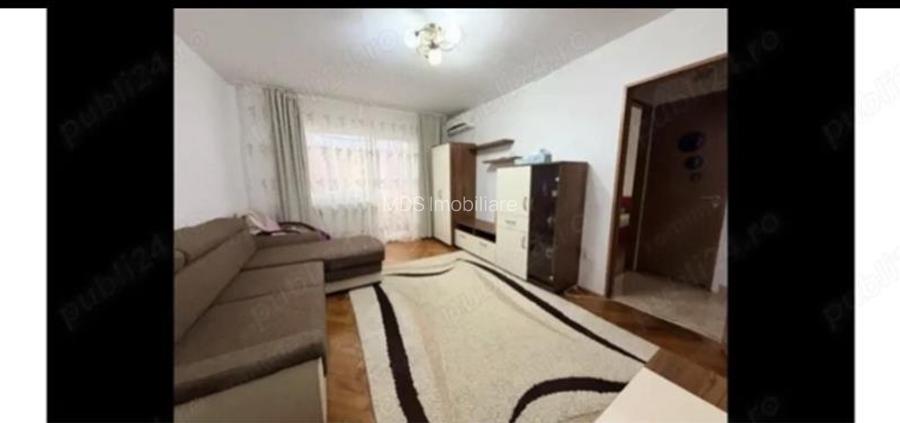 Mobilat si utilat la et 3 cu centrala propie linga Antalya - 10