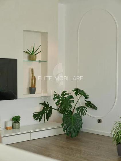 Apartament 3 camere în zona ZORILOR - 7