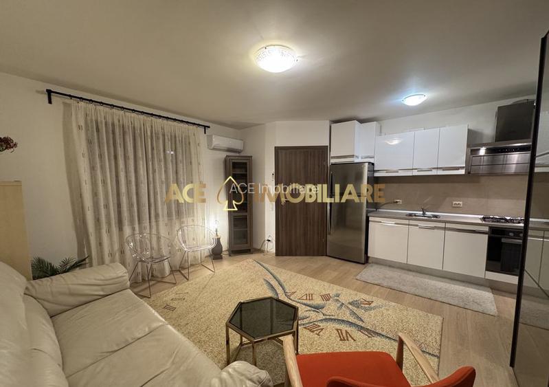 2 Camere de inchiriat | Giulesti | Metrou | Centrala | Parcare - 2