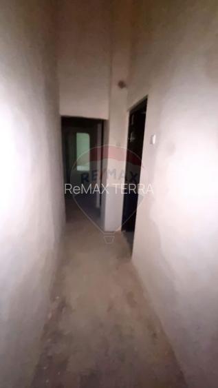 Oportunitate inchiriere: 190 mp utili | zona accesibila - 10