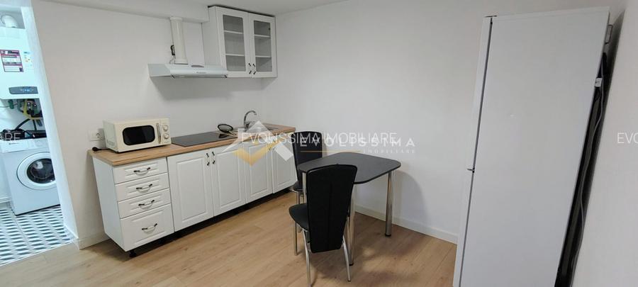 Apartament 2 camere la casa, Strada Karl Lehmann - 3