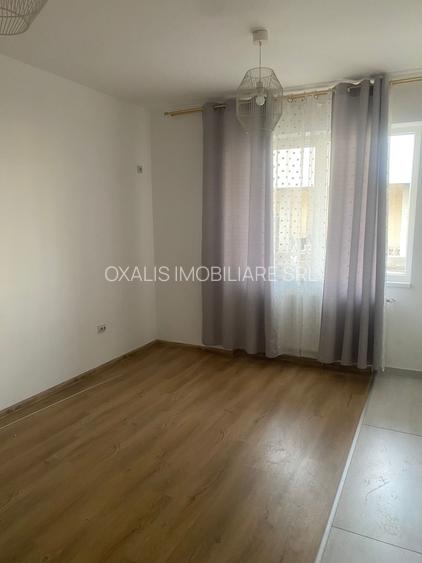 Apartament 2 camere!!! - 2