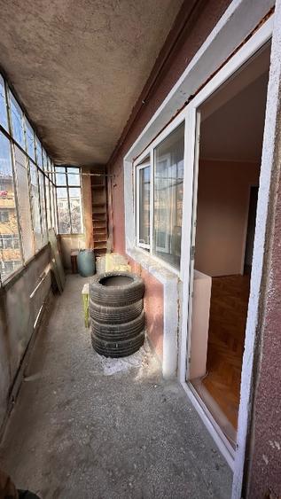 Apartament 2 camere langa piata centrala - 5