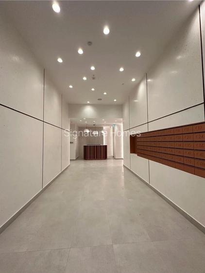 Apartament 3 camere *View deosebit* Herastrau - Aviatiei - 10