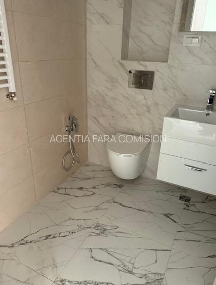 Apartament 1Cam, 78.640 euro+TVA, 41,6mp - 10