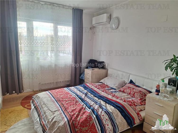 Casa individuala cu teren 182mp  in Colentina, intr-o strada linistita. - 2