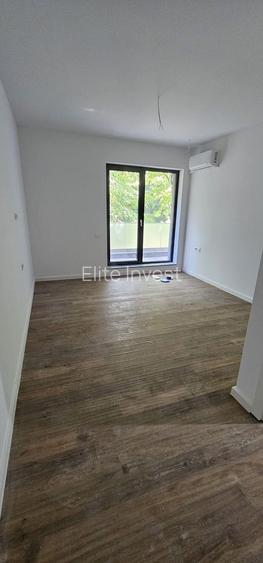 Apartament 3 camere-Curte privata 80mp-Imobil 3 etaje-Ansamblu Rezidential Nou - 6