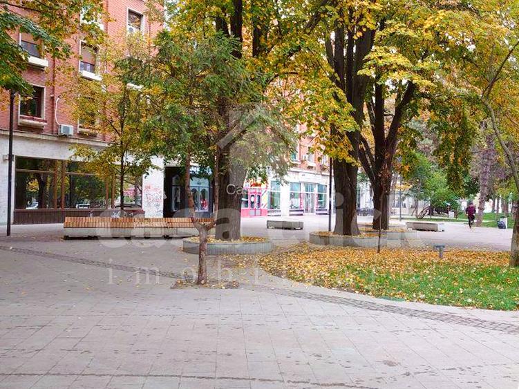 3 camere în inima orașului – Spicu Ultracentral, imobil reabilitat prin PNRR! - 7