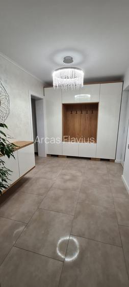 Vila exclusivista de lux in Sibiu! - 13