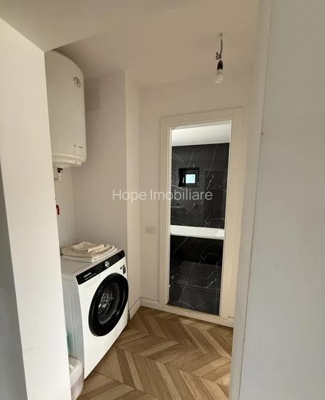 Timpuri Noi-strada Viorele-2 camere - 3