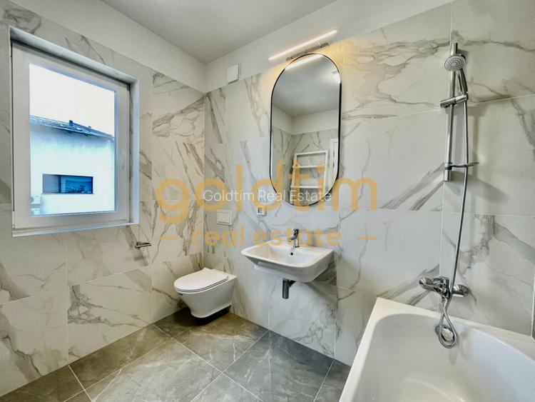 PET FRIENDLY/VILA DE COLT/SUPERBA/ CURTE 100 MP - 28