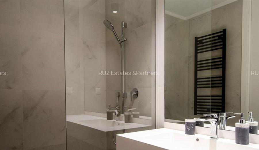 Apartament 4 Camere | Premium | 132 mp | One Verdi Park - 15