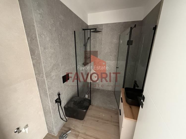 Apartament cu 4 camere pe 2 nivele. 108 mp utili. Comision 0% - 20