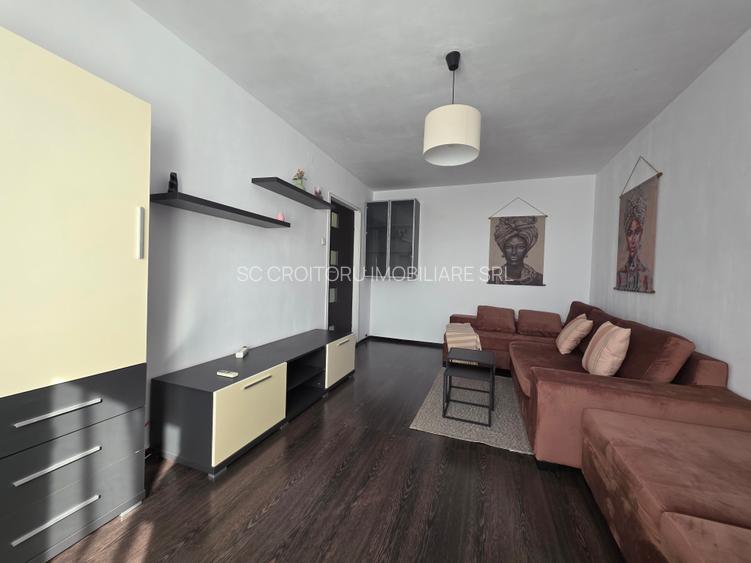 Apartament modern- decomandat - modern ! Gorjului/Lujerului ! Luminos! - 9