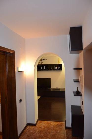 Ultracentral - Portul Tomis  - farul Genovez - 4