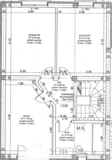 Pozitie excelenta, Asfalt, Comision 0% - 14
