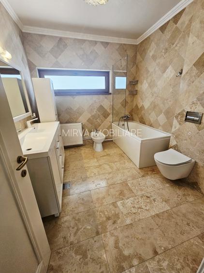 Casă de Lux cu Design Exclusivist – Eleganță, Rafinament și Confort - 39