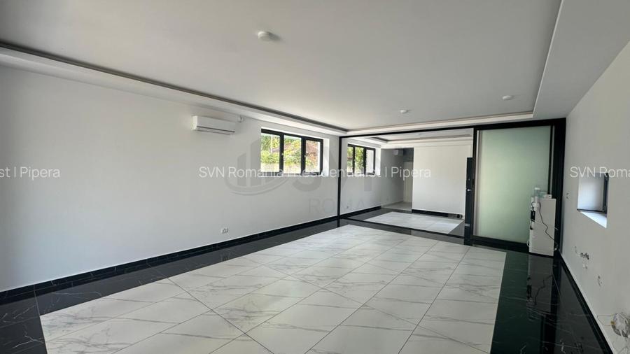 REV2005001 Vila exclusivita Erou Iancu Nicolae I 333 mp I Finisaje premium - 4