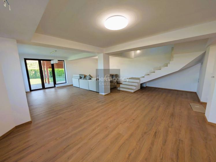 DUPLEX ECO | 3 CAMERE CLINCENI | AUTOSTRADA A0 - 6