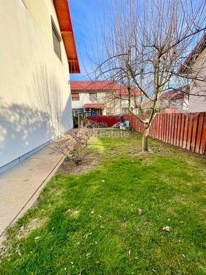 Bucuresti, Sos. Oltenitei sector 4 - Vila tip DUPLEX - 4