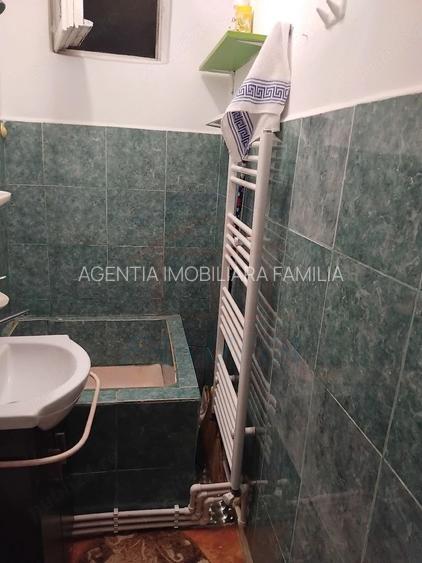 30.500 Euro, Garsoniera, parter, Micro19 - 8