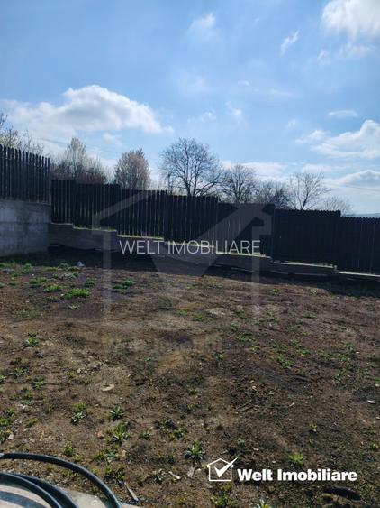 Casa de vanzare in Dezmir - 2