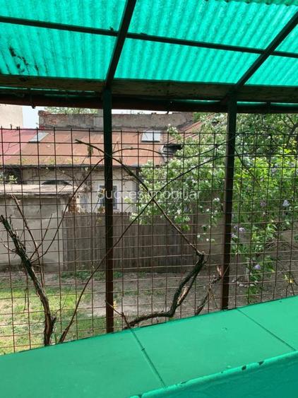 UNIRII-METROU, etaj IN VILA ,88 MP,3 camere, firma,,locuinta,720 euro - 14