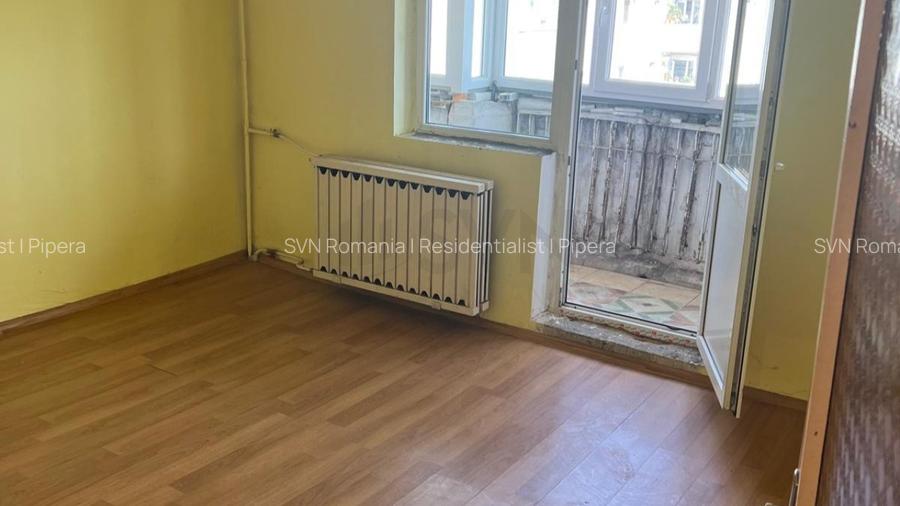 REA1024792 Apartament 4 camere I Pancota Doamna Ghica I Vanzare - 5