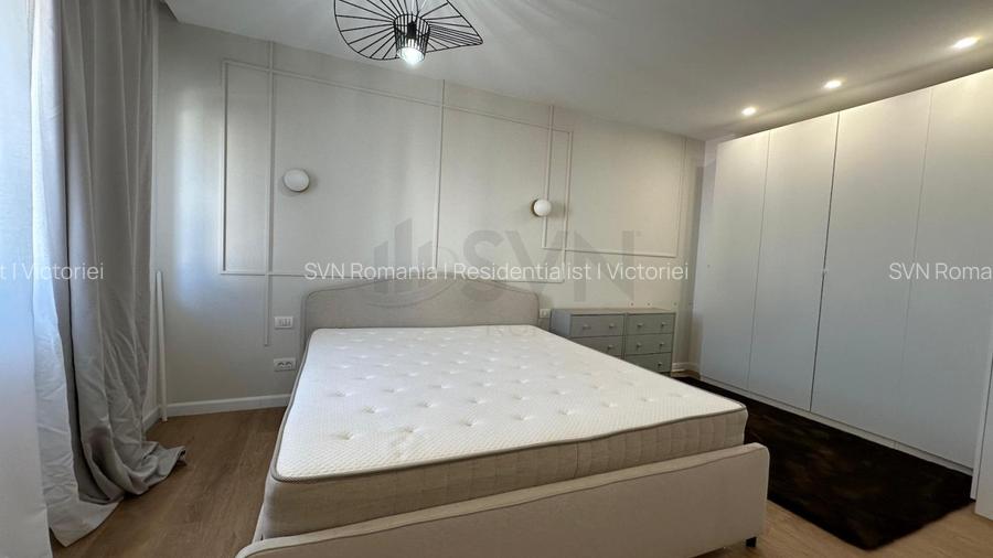 REV2004347 Vila Lux Complex Drumul Bisericii Pipera - 12