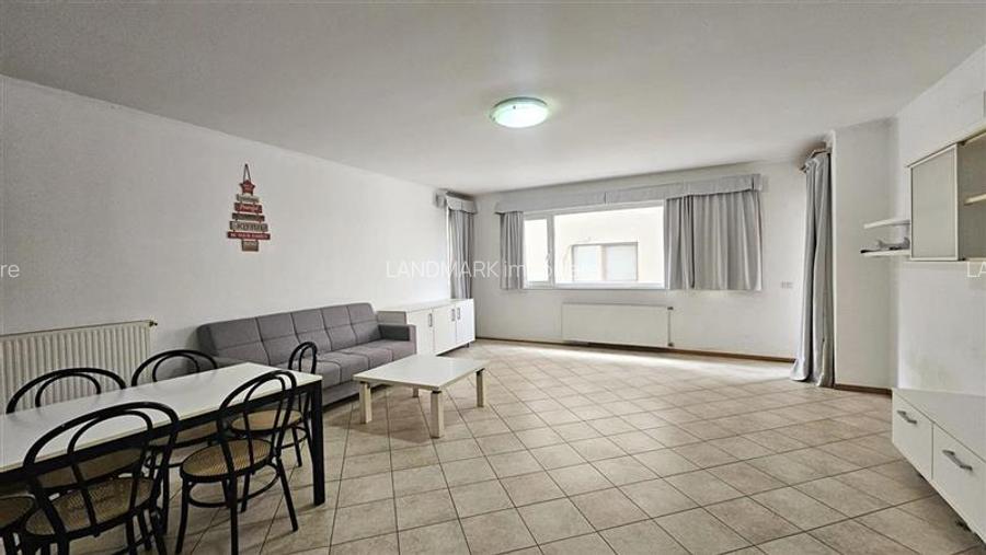 COMISION 0% APARTAMENT 2 CAMERE, 2 BAI 79 MP MURES-BRAYTIM - 2