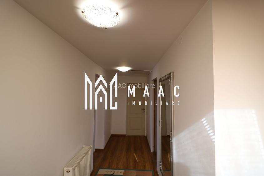 Casă / Vilă cu 6 camere + Casa/Vila cu 2 camere | zona Terezian - 11