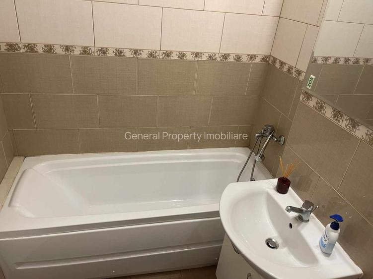 Garsoniera deosebita Calea Calarasilor - 4