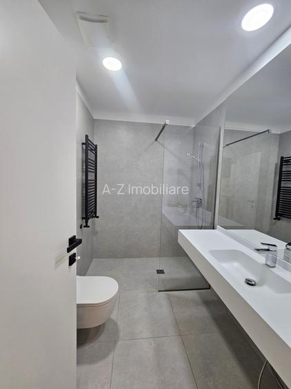 Apartament One Cotroceni Park | parcare subterana inclusa - 10
