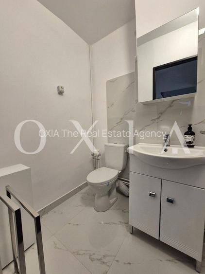 AX1098 Aradului, Decomandat, Doua Bai - 19