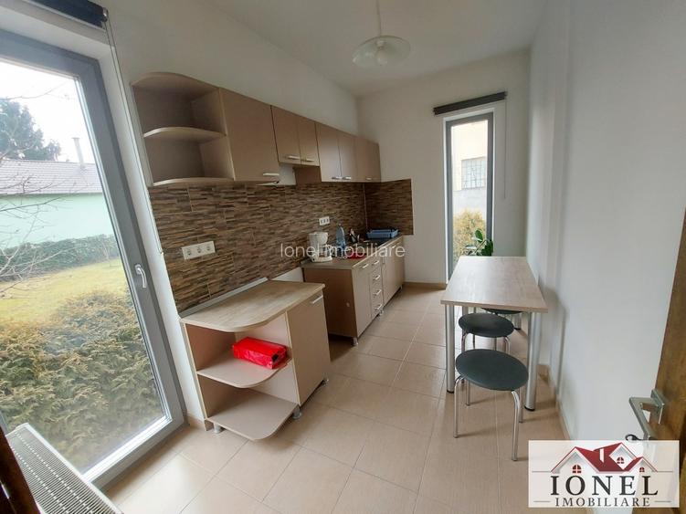 Vanzare casa in Alba Iulia, Centru - 3