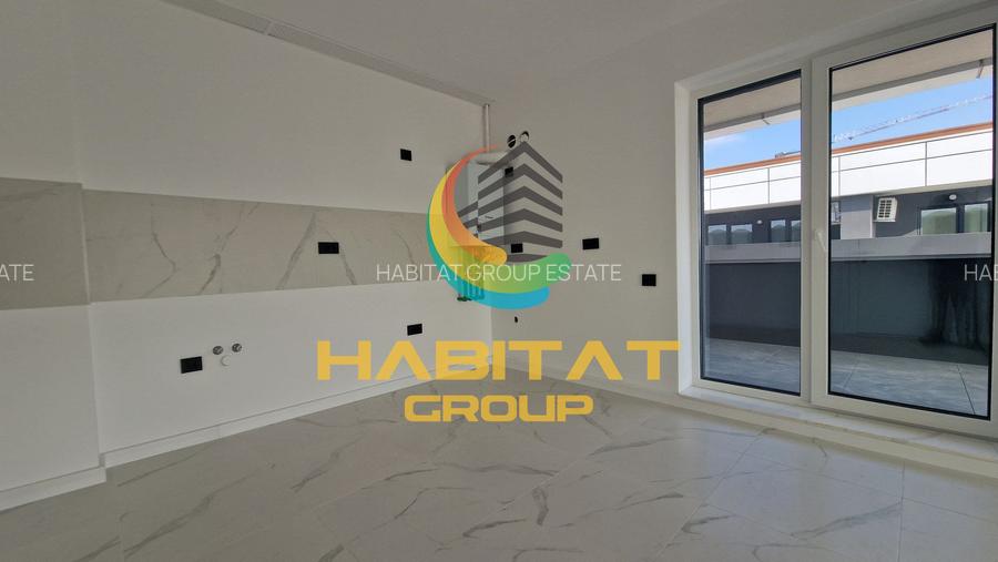 Apartament 3 camere - PREMIUM - Predare Imediata - 6