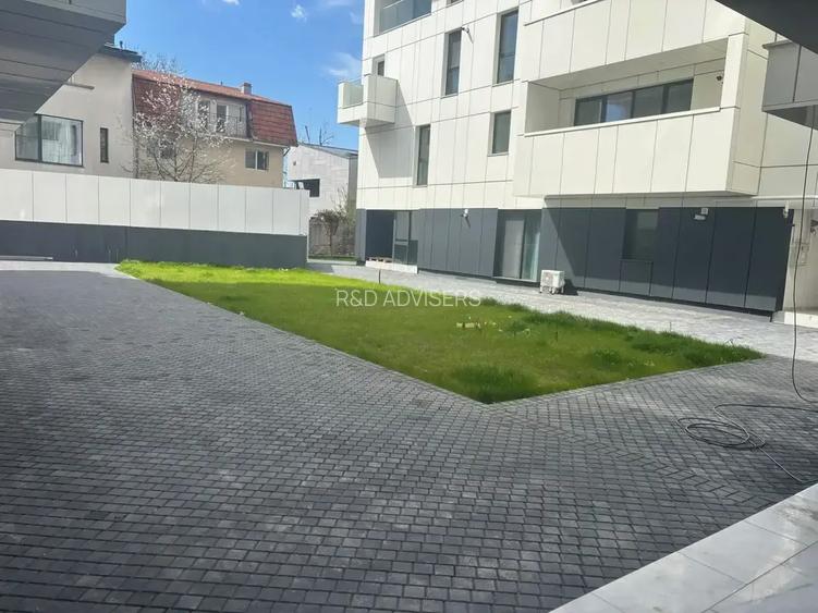 Apartament 2 camere spatios - Bloc Nou Finalizat- Decebal - Alba Iulia - 4