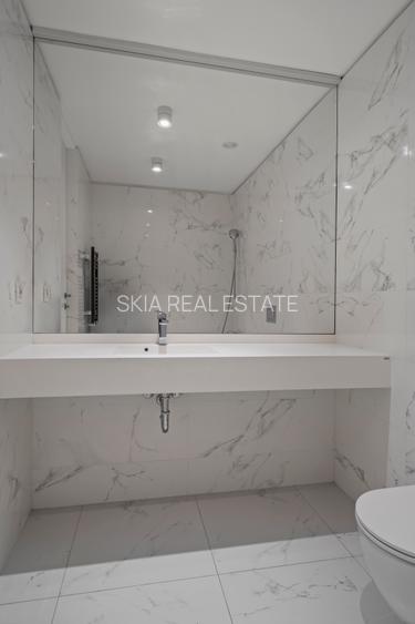 3 CAMERE DE VANZARE // ONE MIRCEA ELIADE - 5