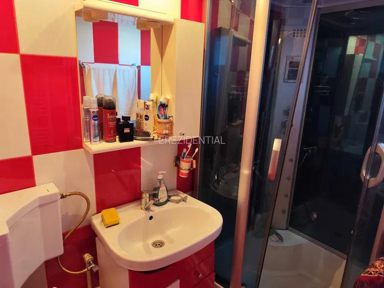 Apartament 2 camere Piata Resita - 8
