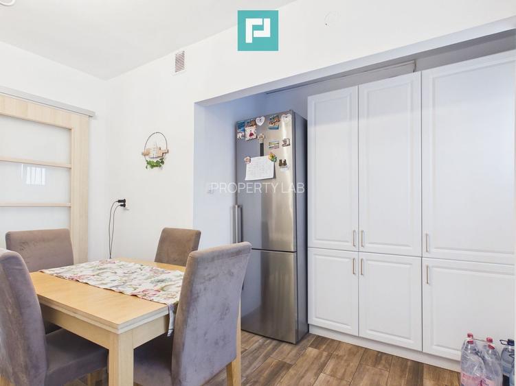 Apartament superb cu 5 camere, in Vlaicu - 16