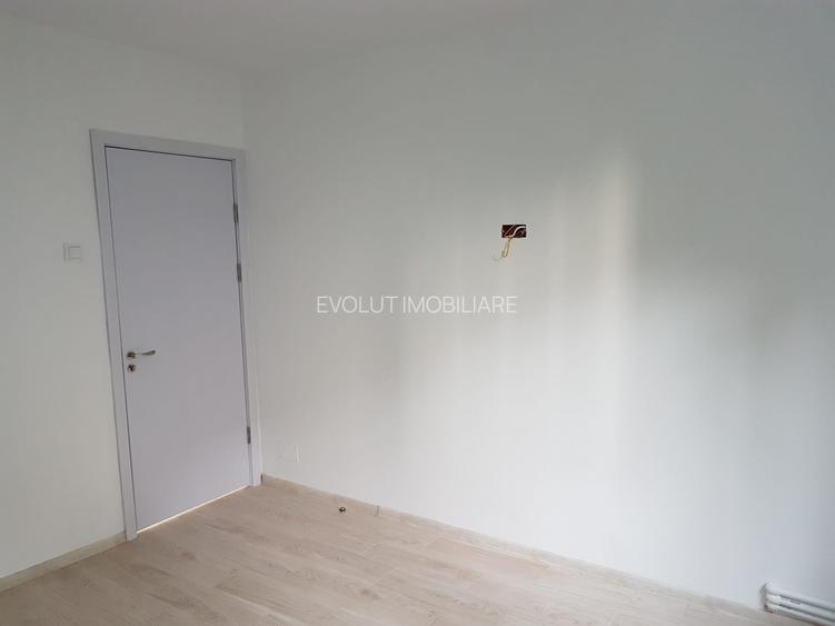 Apartament 2 Camere Tomis II | Parter - 2