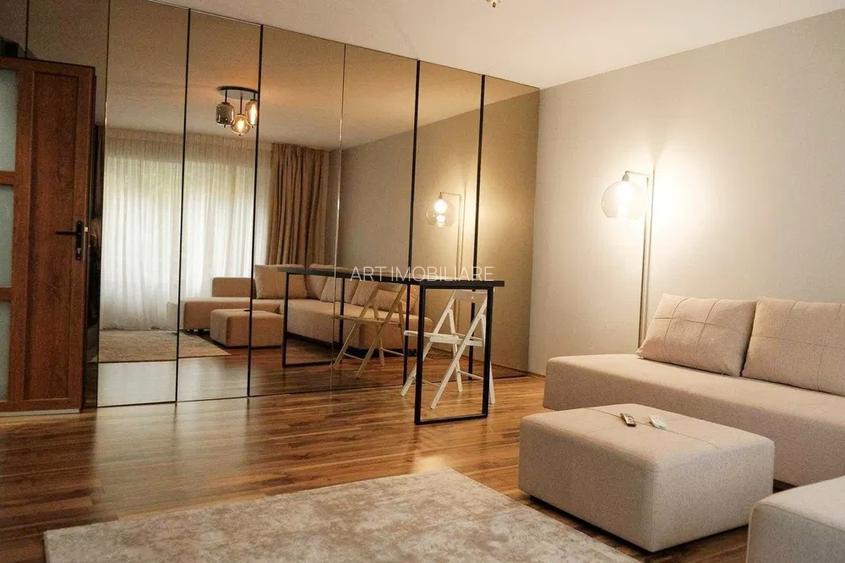 Garsoniera Calarasi - 3