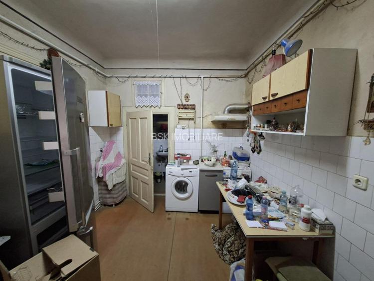 Apartament-2 Camere-73mp-Centrul-Istoric-Castelului-Langa Olympia - 6