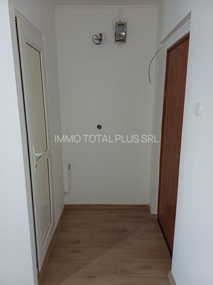 COMISION 0 %  Brancoveanu, Peroni , metrou, parc - 7
