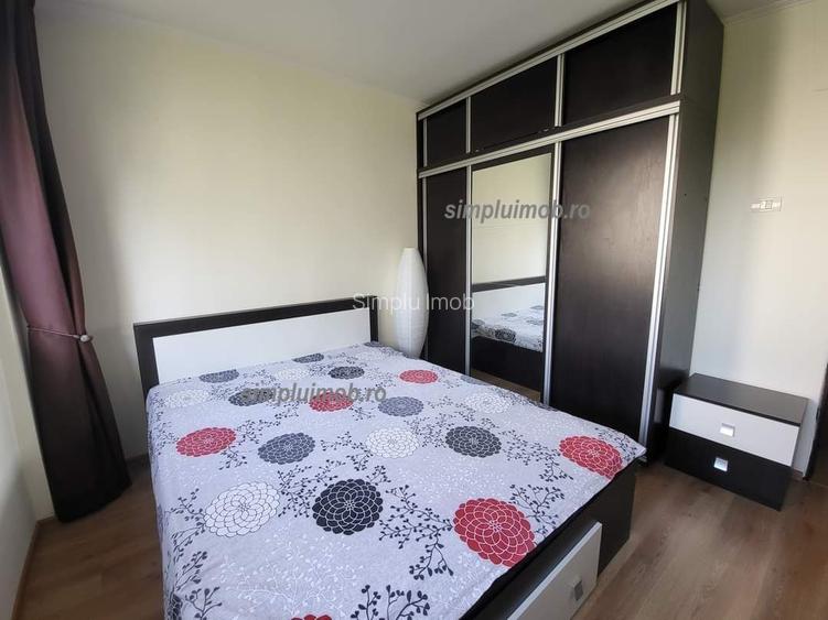 Renovat Mobilat 2 Camere Pantelimon - 4