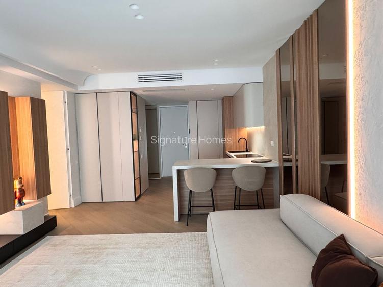 APARTAMENT DE ÎNCHIRIAT CORTINA 126 | IANCU NICOLAE PIPERA - 15