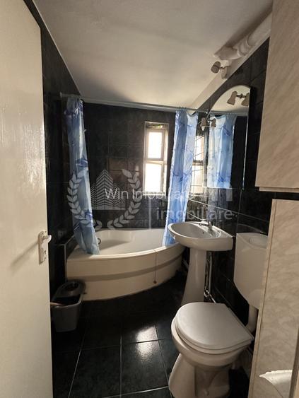 Apartament 2 camere decomandat | Etaj Intermediar | Grigorescu - 7