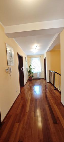 Pretabil office, camin, clinica, invatamant. 3 cai acces in cladire. - 12